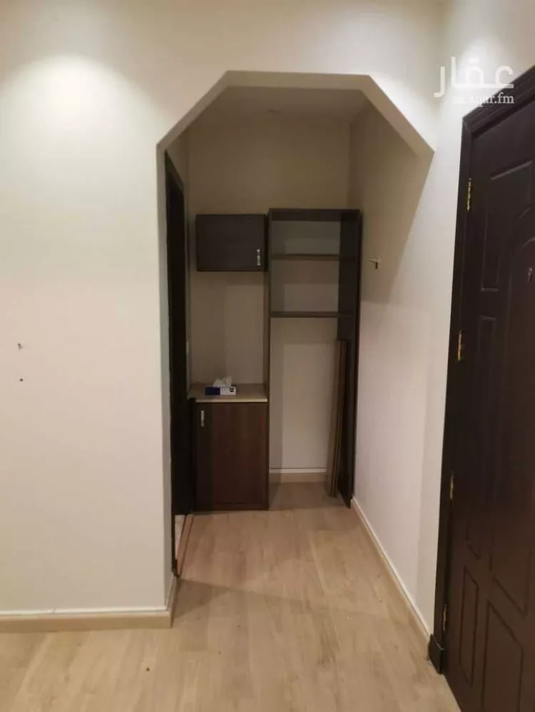 شقة للإيجار في شارع محمد بن عبدالعزيز الدغيثر, حي الملقا, مدينة الرياض, منطقة الرياض صورة 4