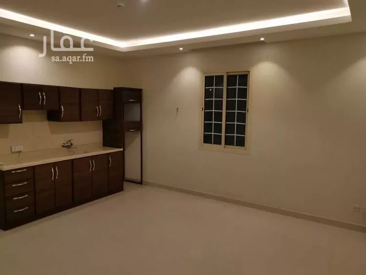 شقة للإيجار في شارع محمد بن عبدالعزيز الدغيثر, حي الملقا, مدينة الرياض, منطقة الرياض صورة 2