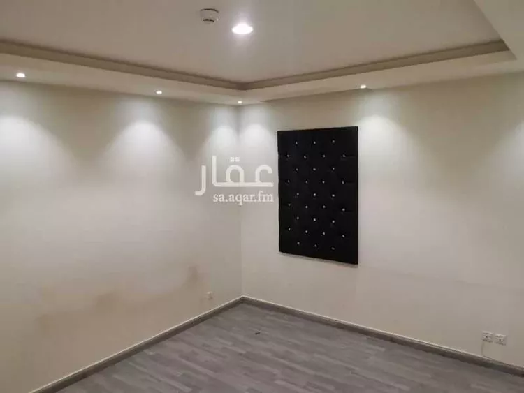 شقة للإيجار في شارع محمد بن عبدالعزيز الدغيثر, حي الملقا, مدينة الرياض, منطقة الرياض صورة 5