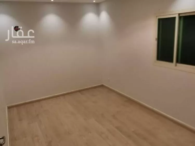 شقة للإيجار في شارع محمد بن عبدالعزيز الدغيثر, حي الملقا, مدينة الرياض, منطقة الرياض صورة 3