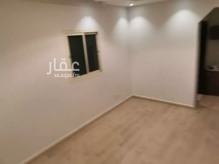 شقة للإيجار في شارع محمد بن عبدالعزيز الدغيثر, حي الملقا, مدينة الرياض, منطقة الرياض صورة 4