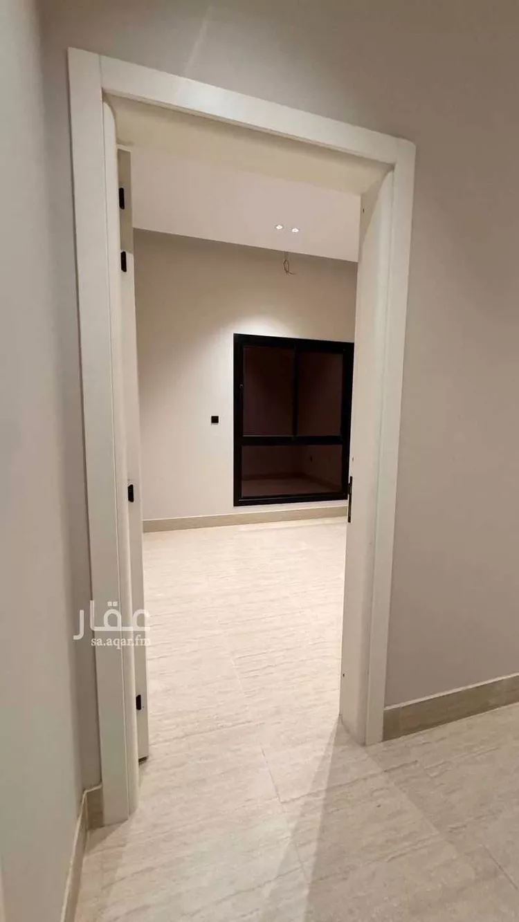 Apartment for Rent in Riyadh Al Yarmouk صورة 5