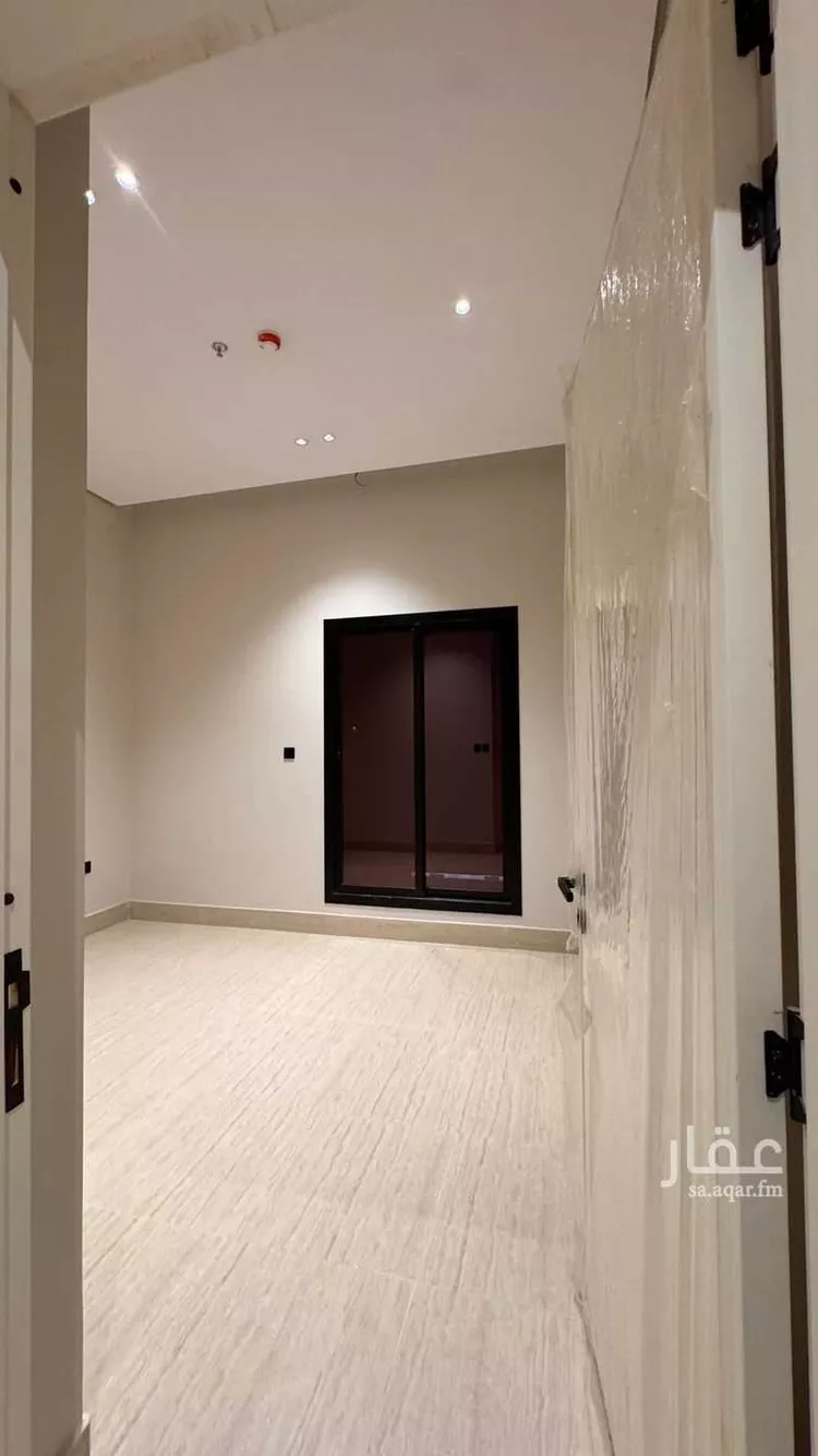 Apartment for Rent in Riyadh Al Yarmouk صورة 2