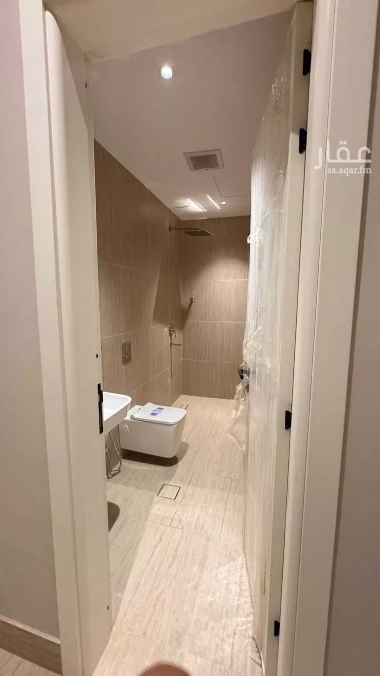 Apartment for Rent in Riyadh Al Yarmouk 7