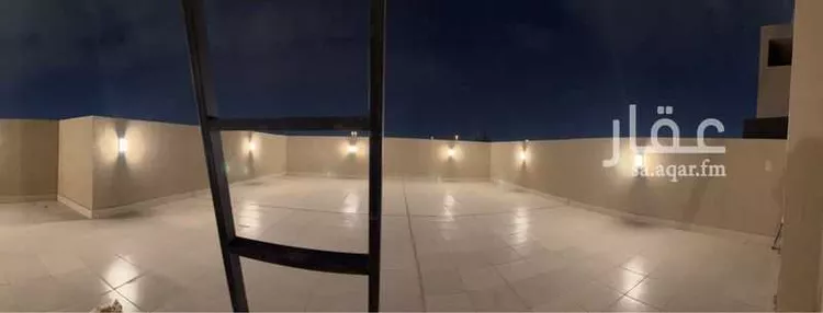 Apartment for Rent in Riyadh Al Yarmouk 6