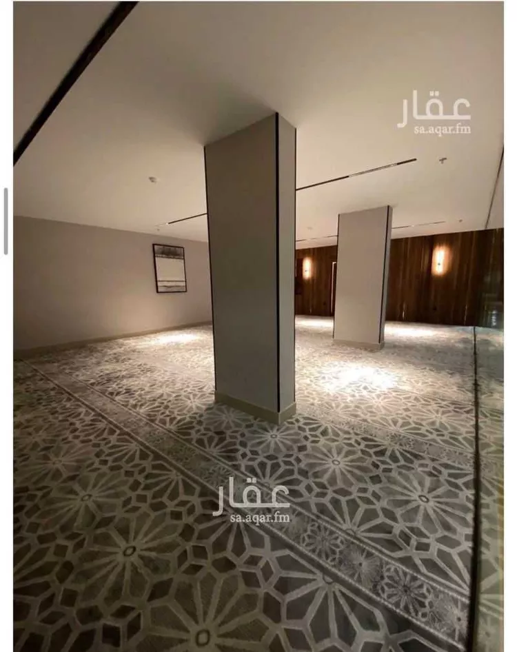 Apartment for Rent in Riyadh Al Yarmouk 10
