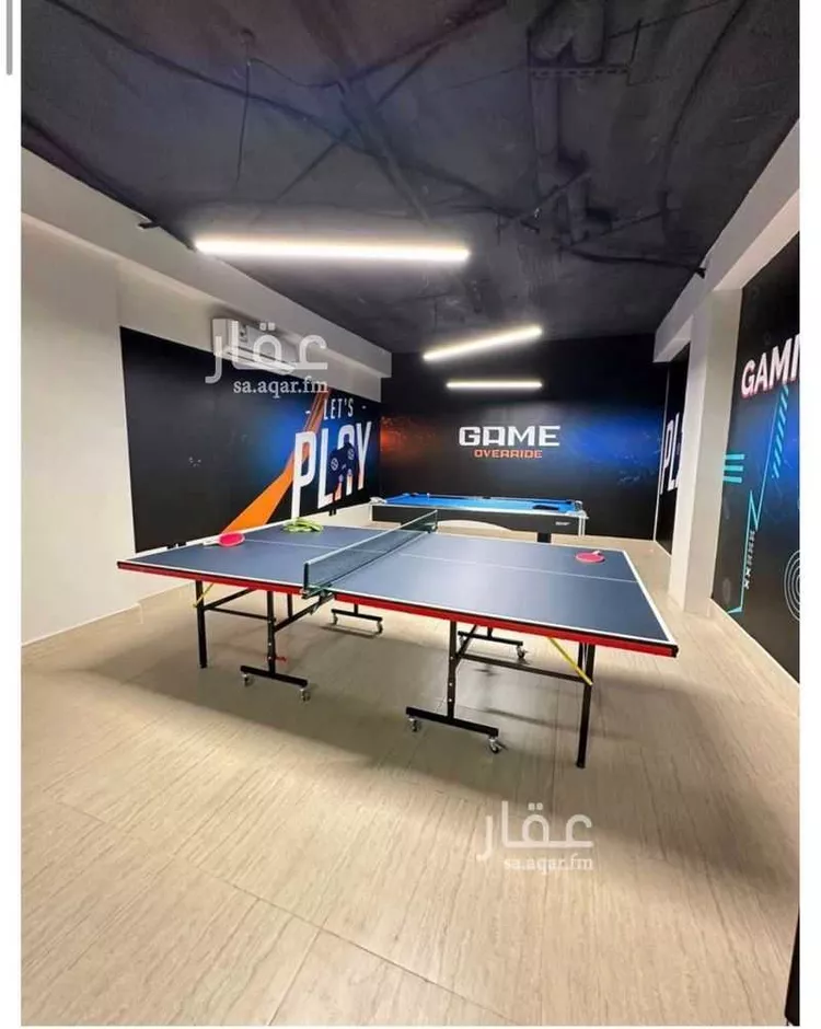 Apartment for Rent in Riyadh Al Yarmouk 15