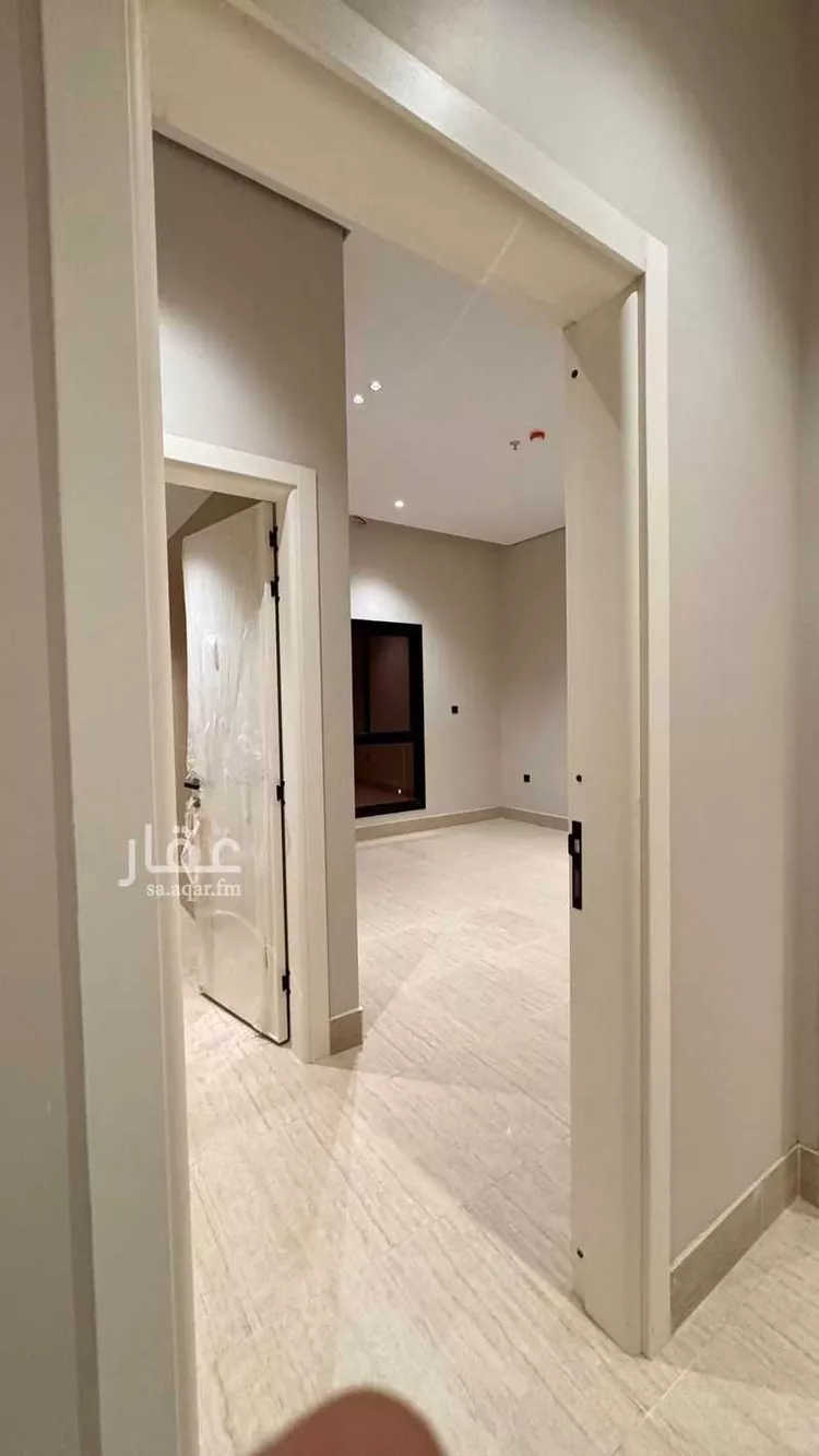 Apartment for Rent in Riyadh Al Yarmouk صورة 3