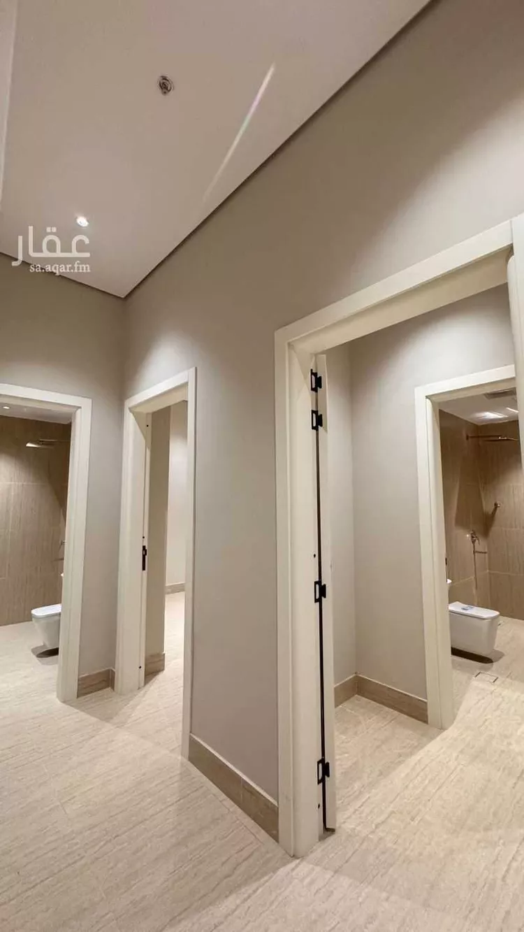 Apartment for Rent in Riyadh Al Yarmouk 8