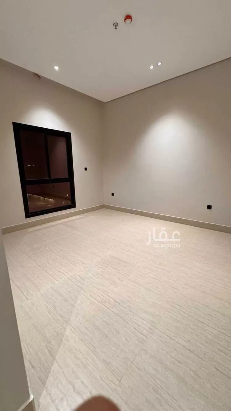 Apartment for Rent in Riyadh Al Yarmouk