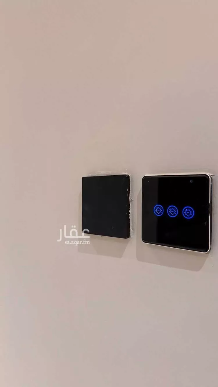 Apartment for Rent in Riyadh Al Yarmouk صورة 4
