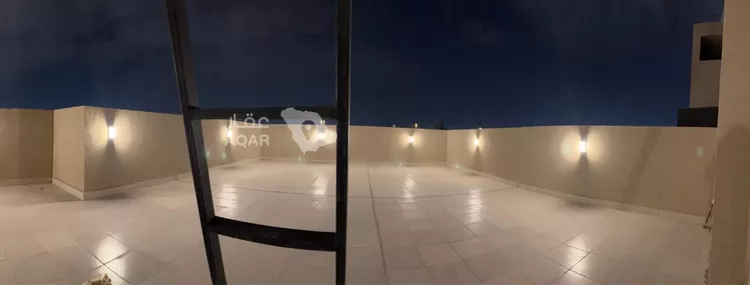شقة للإيجار في شارع تبوك ، حي اليرموك ، الرياض ، منطقة الرياض صورة 4