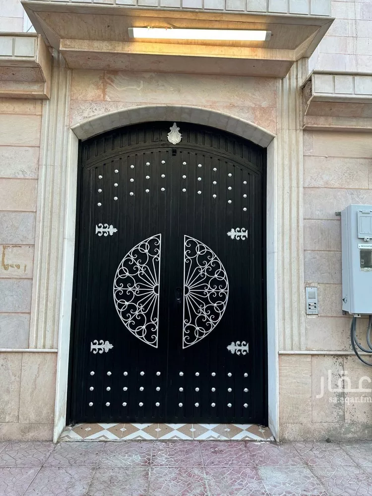 شقة للبيع في شارع صفوان بن قتادة, حي شوران, مدينة المدينه المنوره, منطقة المدينة المنورة