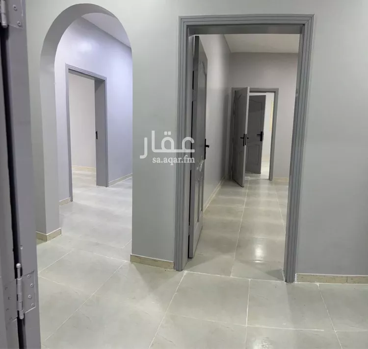 شقة للبيع في شارع صفوان بن قتادة, حي شوران, مدينة المدينه المنوره, منطقة المدينة المنورة صورة 5