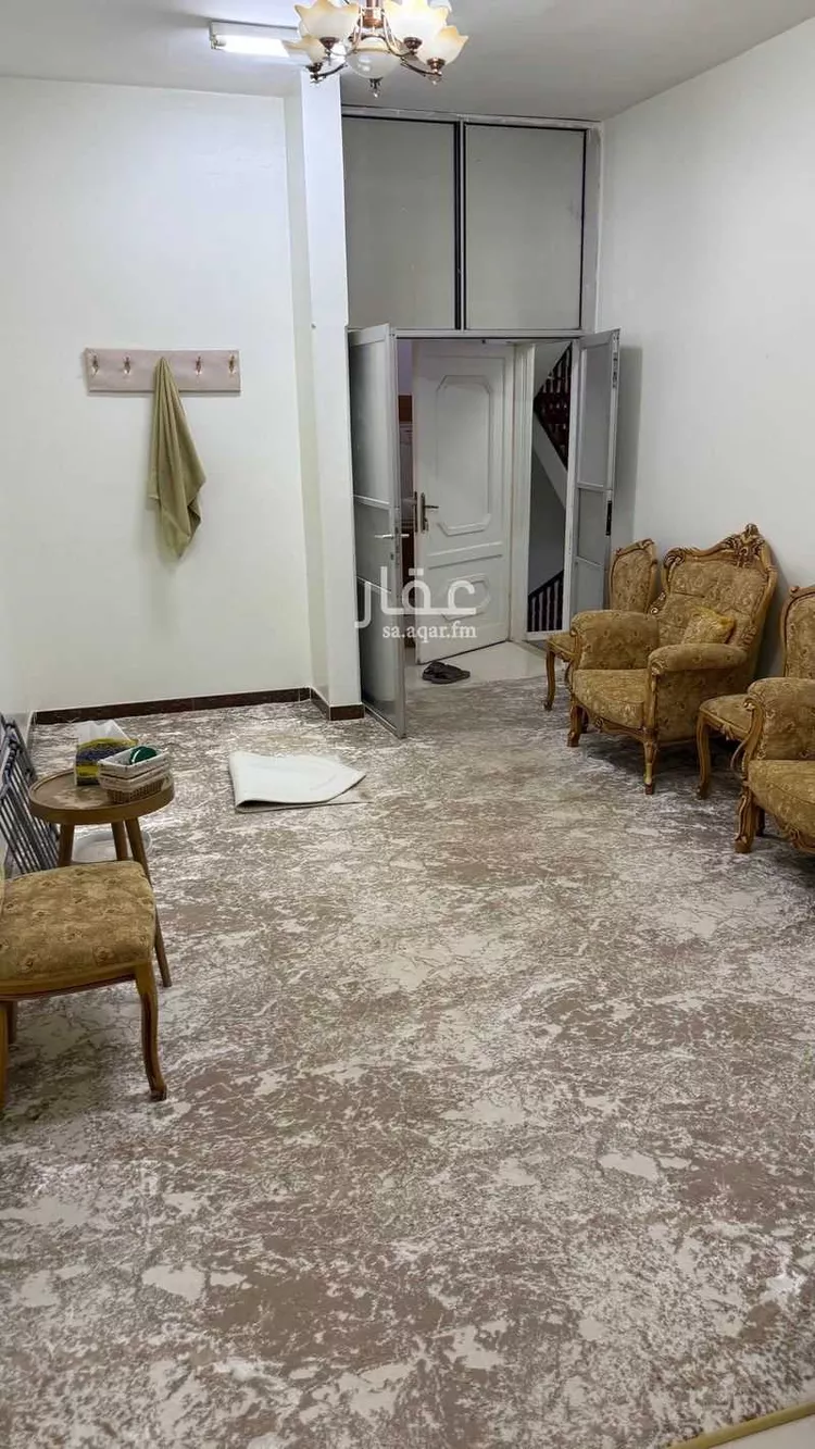 شقة للإيجار في شارع ديم ، حي الخالدية ، الدرعية ، الدرعية صورة 2