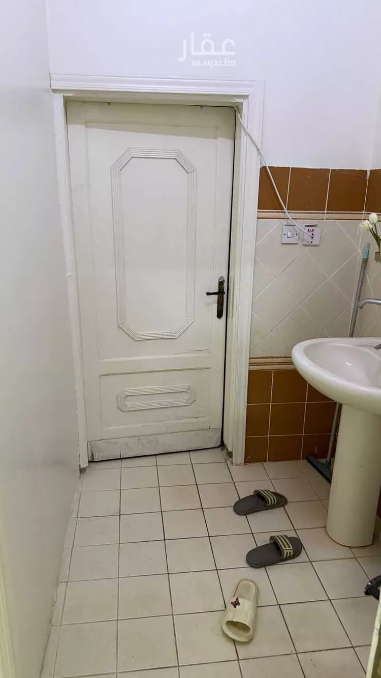 شقة للإيجار في شارع ديم ، حي الخالدية ، الدرعية ، الدرعية صورة 4