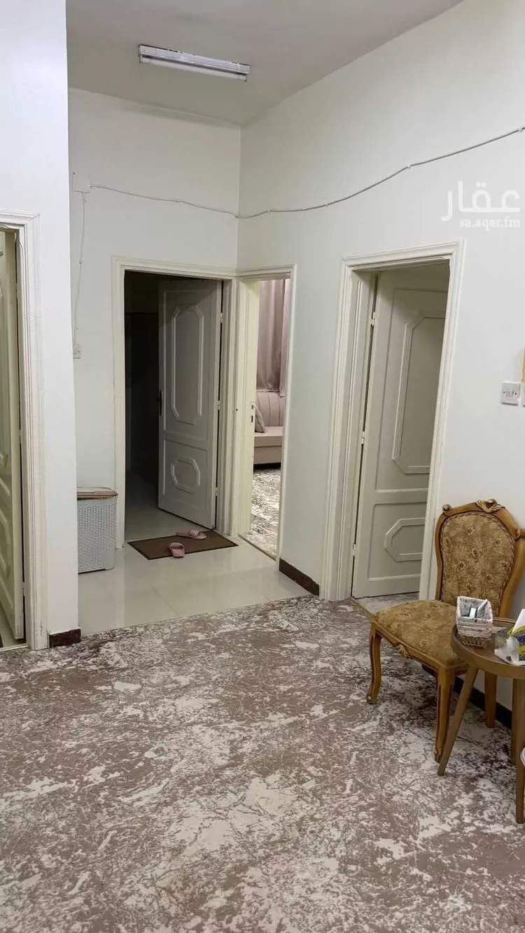 شقة للإيجار في شارع ديم ، حي الخالدية ، الدرعية ، الدرعية صورة 5