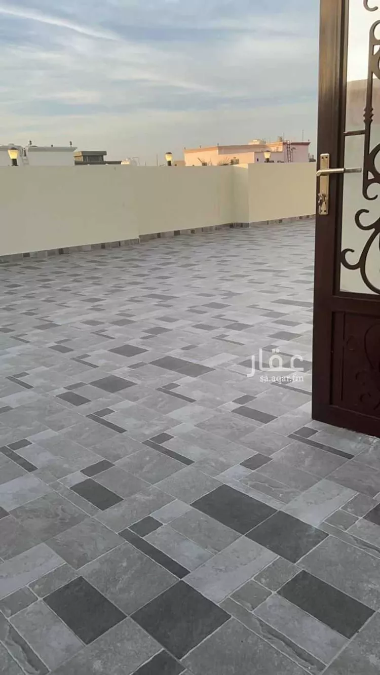 فيلا للبيع في شارع عبدالواحد بن عاشور, حي النهضة, مدينة جدة, منطقة مكة المكرمة صورة 2