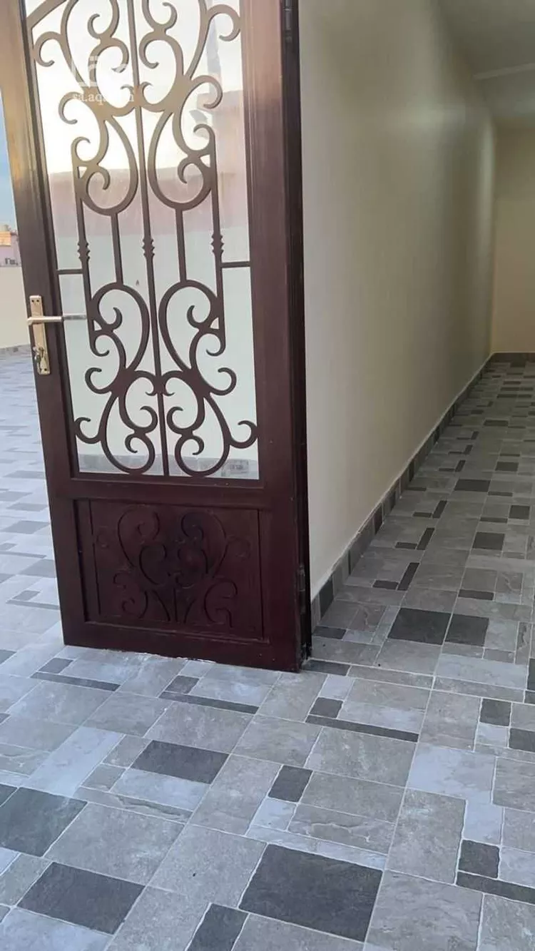 فيلا للبيع في شارع عبدالواحد بن عاشور, حي النهضة, مدينة جدة, منطقة مكة المكرمة 1 صورة