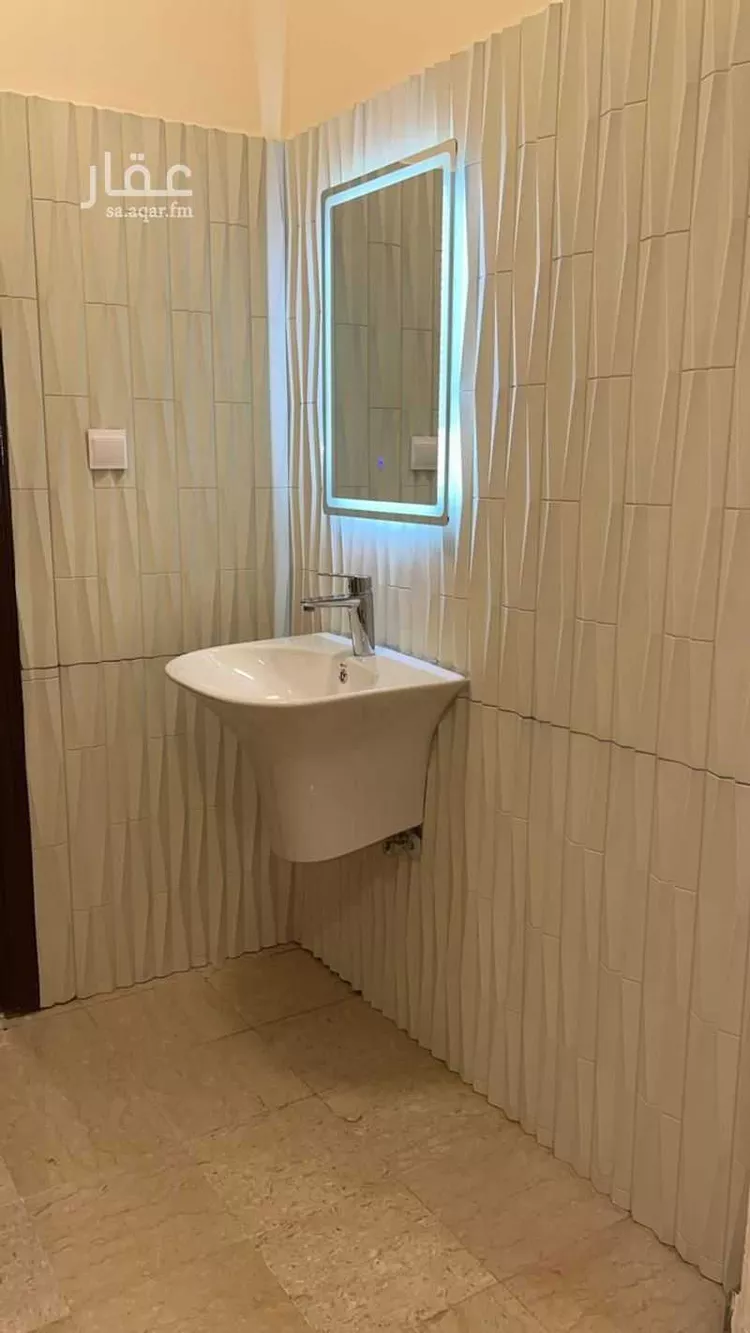 فيلا للبيع في شارع عبدالواحد بن عاشور, حي النهضة, مدينة جدة, منطقة مكة المكرمة صورة 4