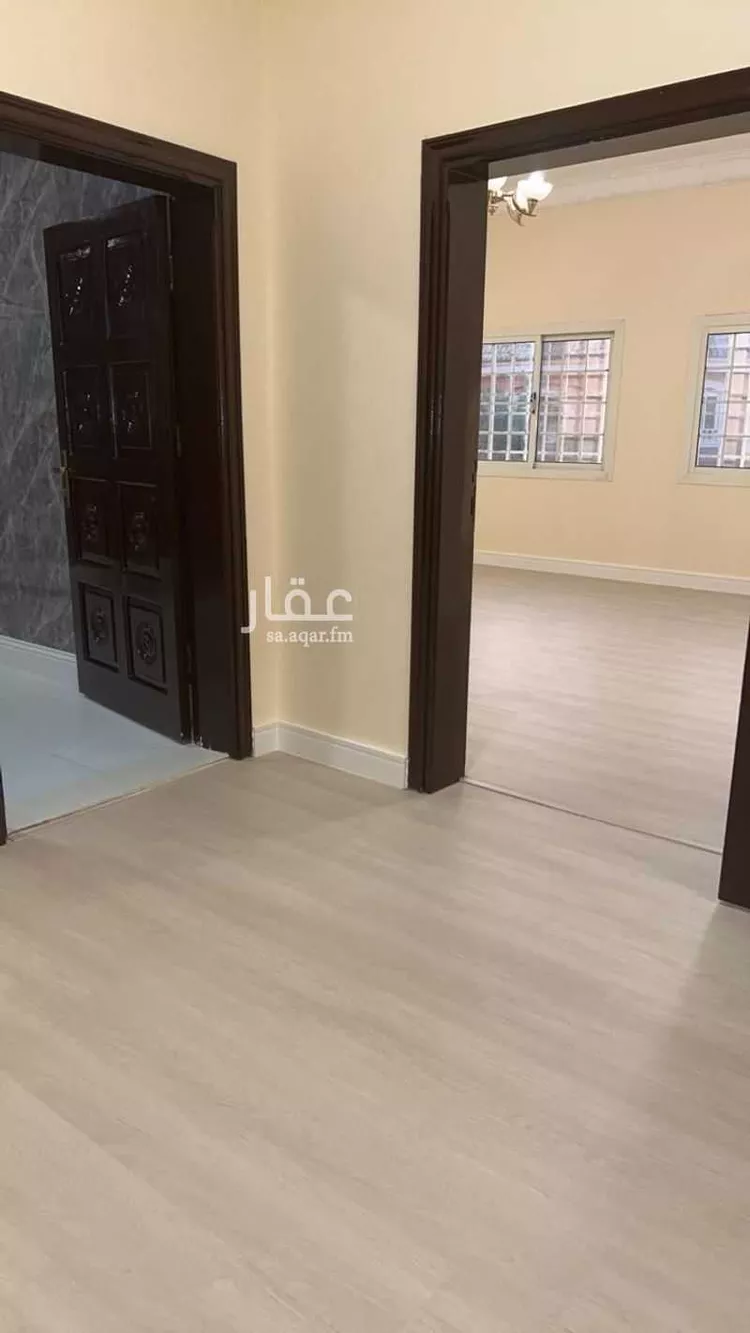 فيلا للبيع في شارع عبدالواحد بن عاشور, حي النهضة, مدينة جدة, منطقة مكة المكرمة صورة 5