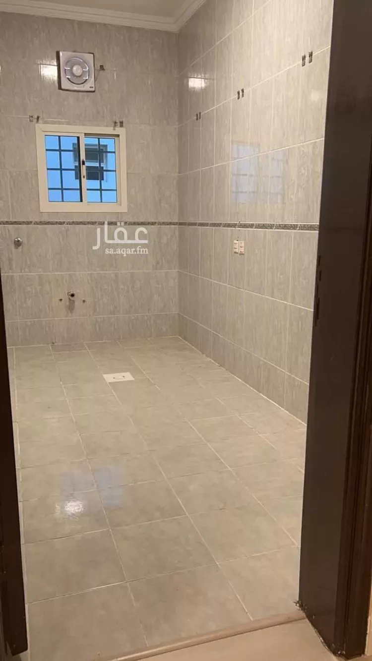 فيلا للبيع في شارع عبدالواحد بن عاشور, حي النهضة, مدينة جدة, منطقة مكة المكرمة صورة 3