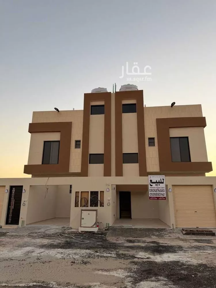 شقة للبيع في حي عريض, مدينة الرياض, منطقة الرياض صورة 4