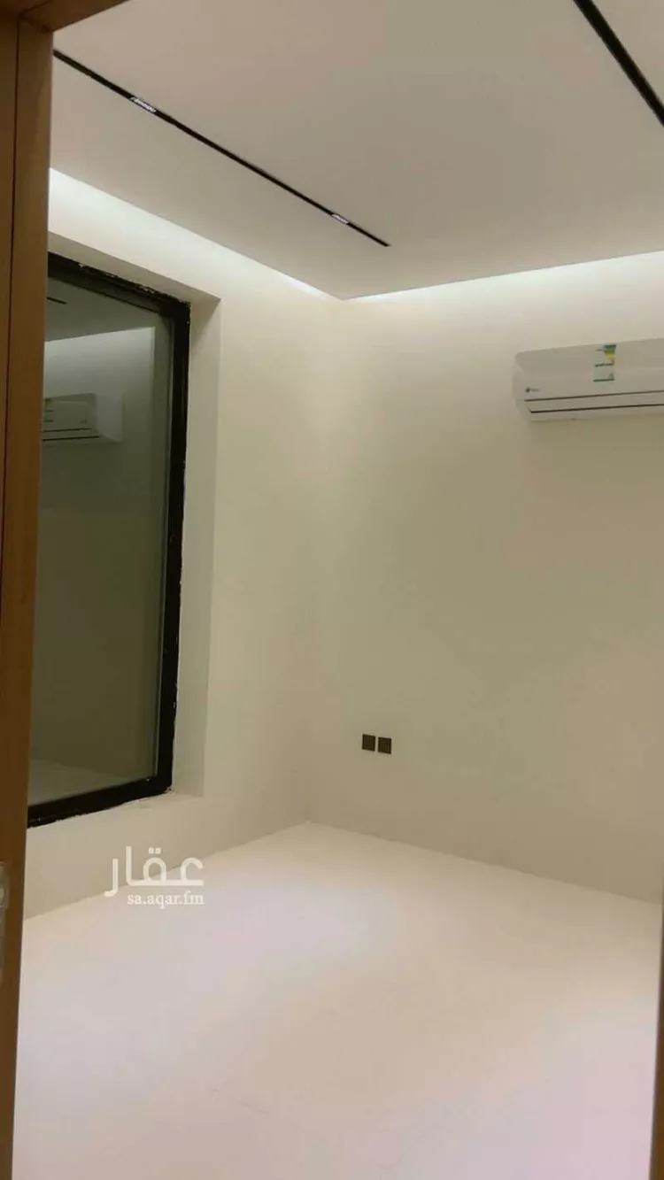 شقة للإيجار في شارع البركات, حي السويدي الغربي, مدينة الرياض, منطقة الرياض صورة 4