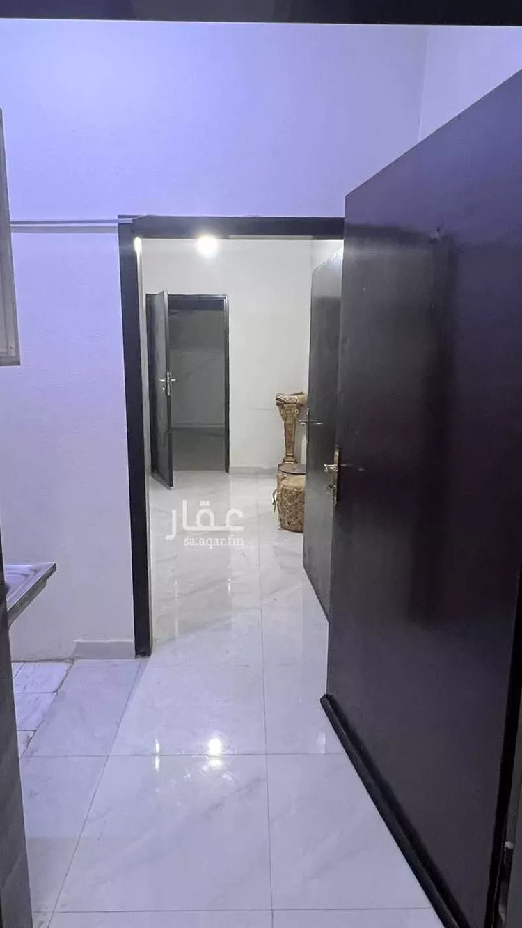 شقة للإيجار في شارع محمد المفيدي, حي النسيم الشرقي, مدينة الرياض, منطقة الرياض صورة 2