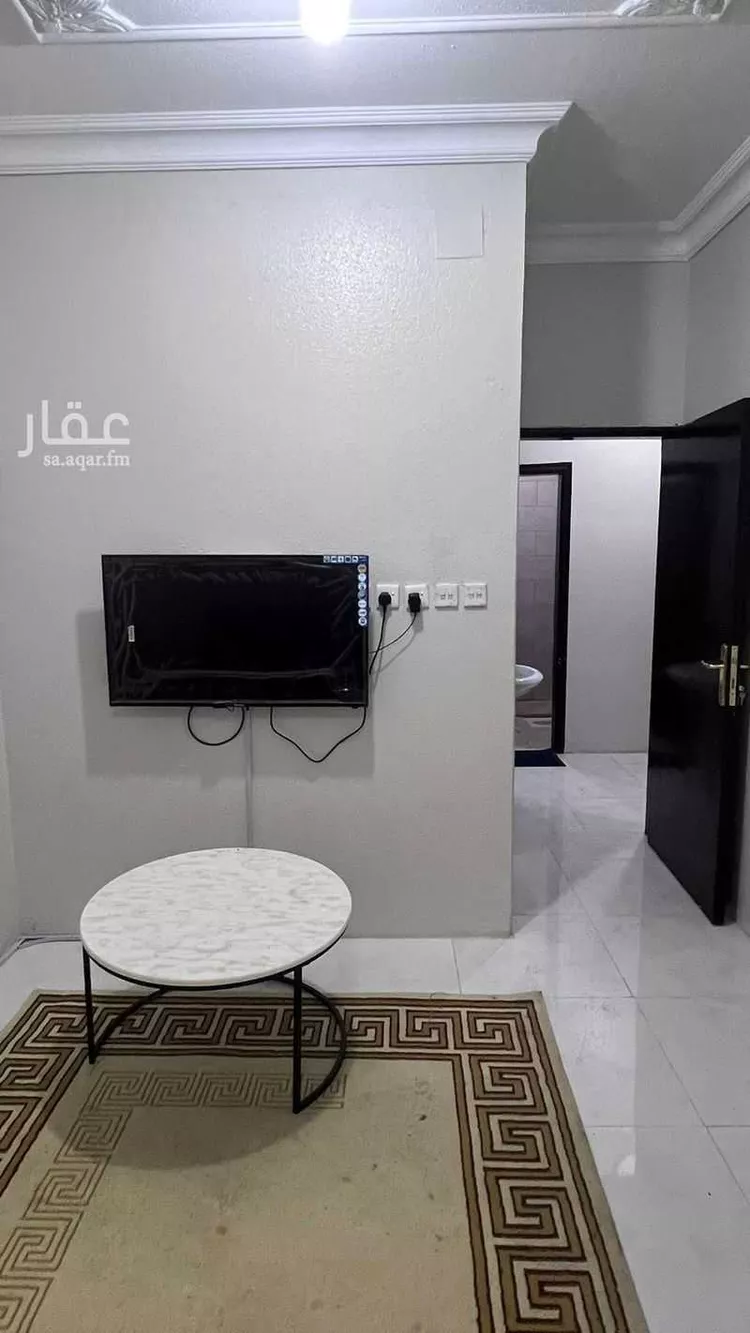 شقة للإيجار في شارع رام الله, حي النسيم الشرقي, مدينة الرياض, منطقة الرياض صورة 4