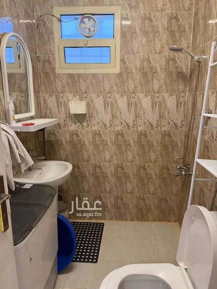 شقة للإيجار في شارع سبا, حي النسيم الشرقي, مدينة الرياض, منطقة الرياض صورة 4