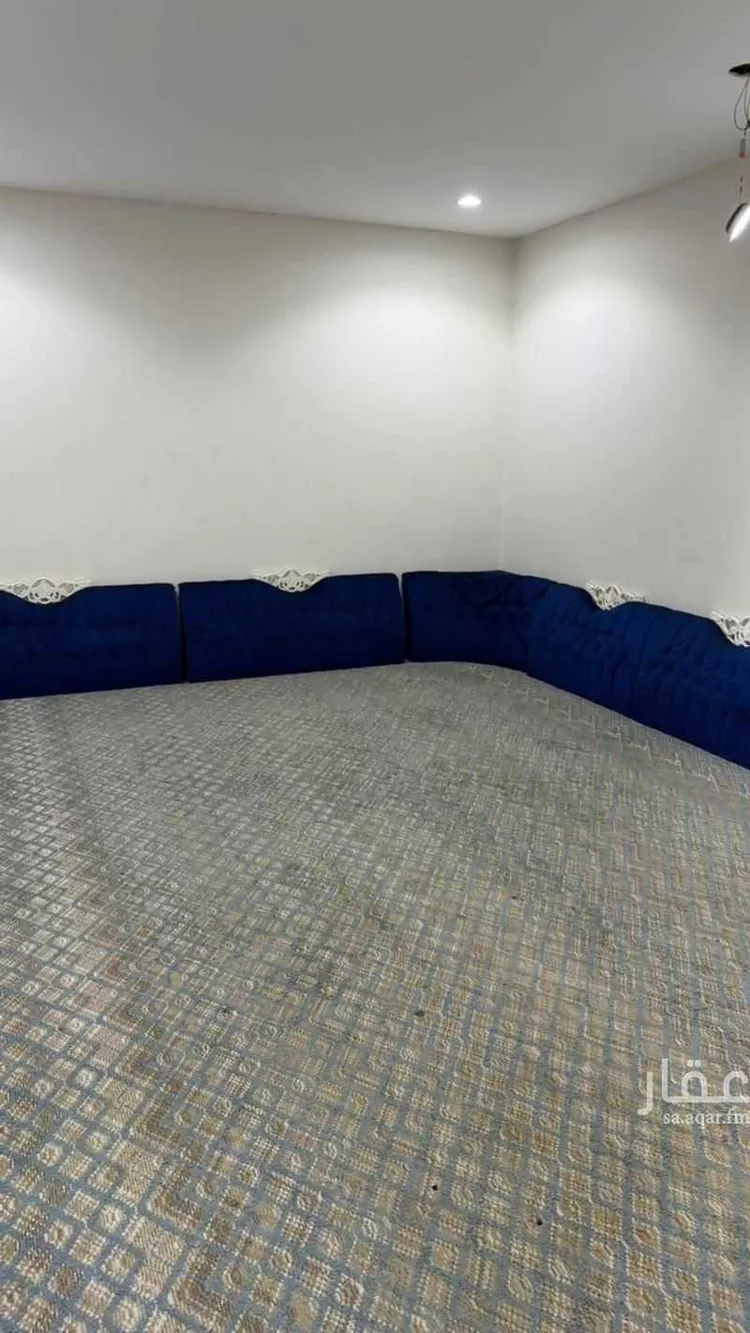 استراحة للإيجار في شارع نمران, حي السلي, مدينة الرياض, منطقة الرياض صورة 2