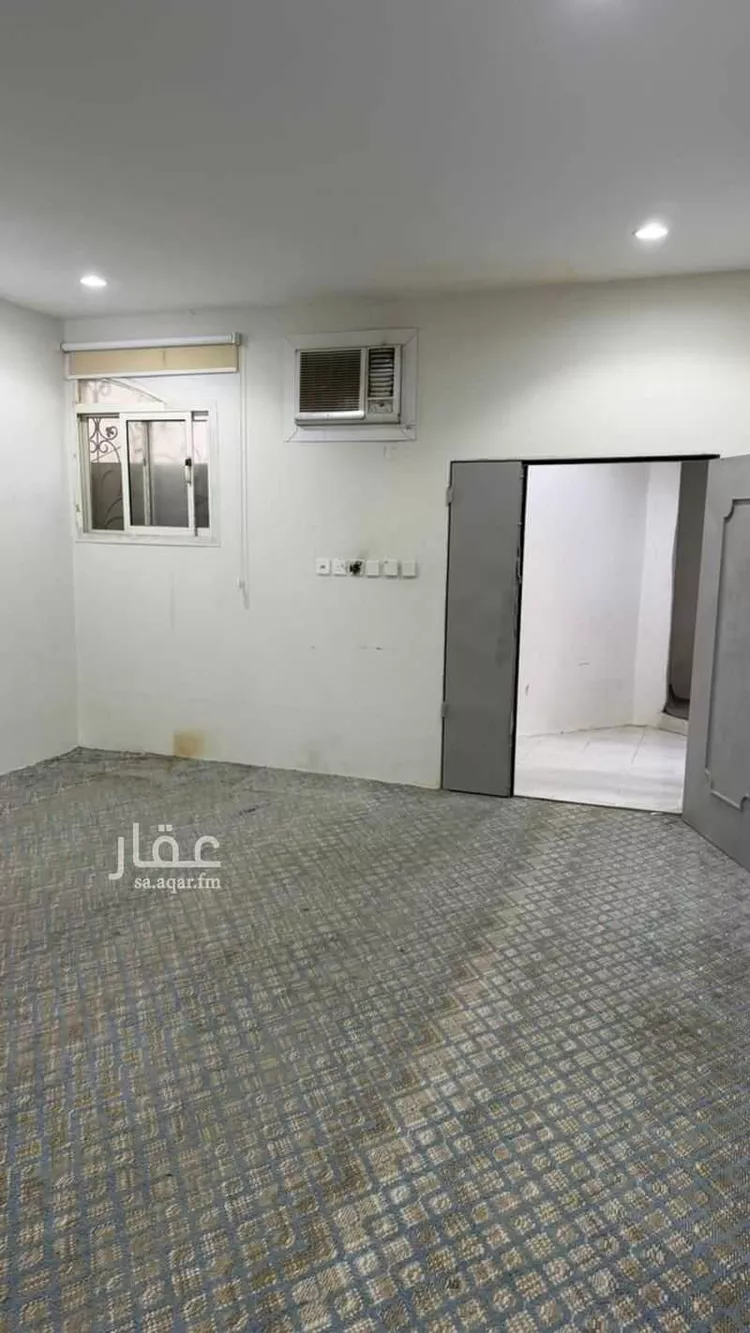 استراحة للإيجار في شارع نمران, حي السلي, مدينة الرياض, منطقة الرياض صورة 3