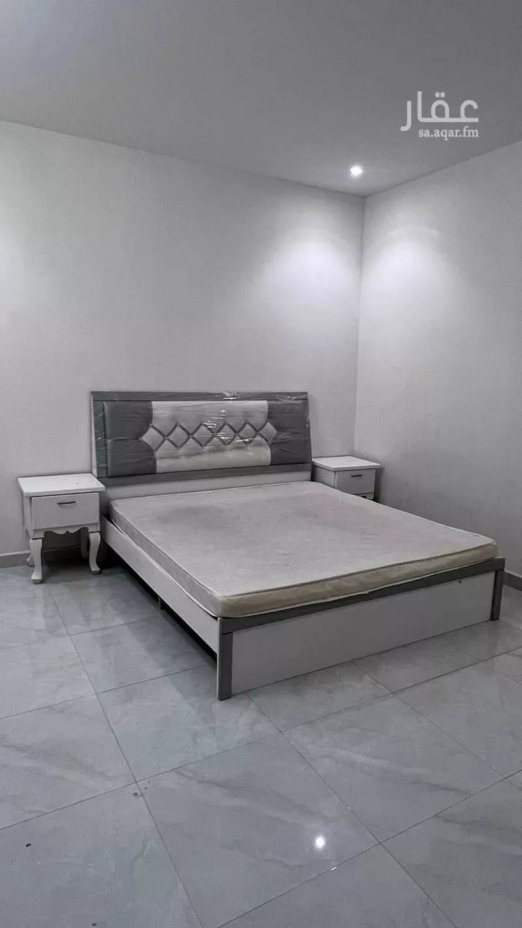شقة للإيجار في شارع محمد المفيدي, حي النسيم الشرقي, مدينة الرياض, منطقة الرياض صورة 5