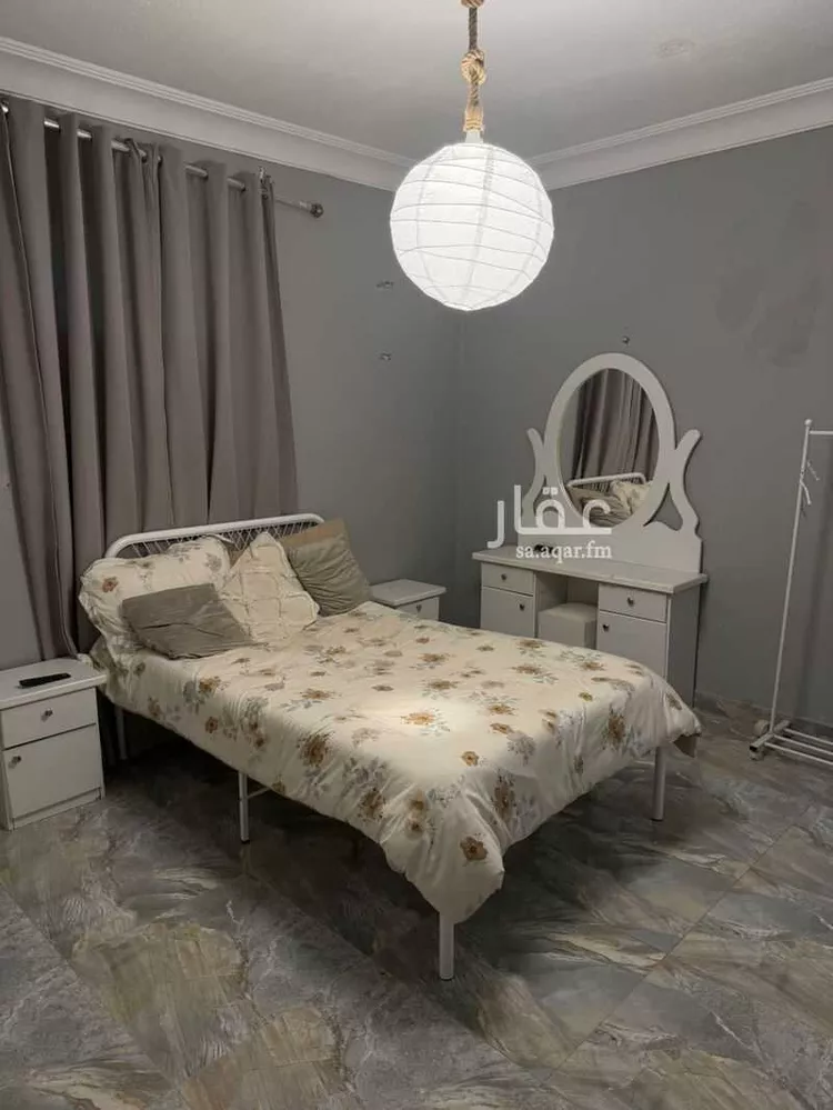 شقة للإيجار في شارع سبا, حي النسيم الشرقي, مدينة الرياض, منطقة الرياض 1 صورة