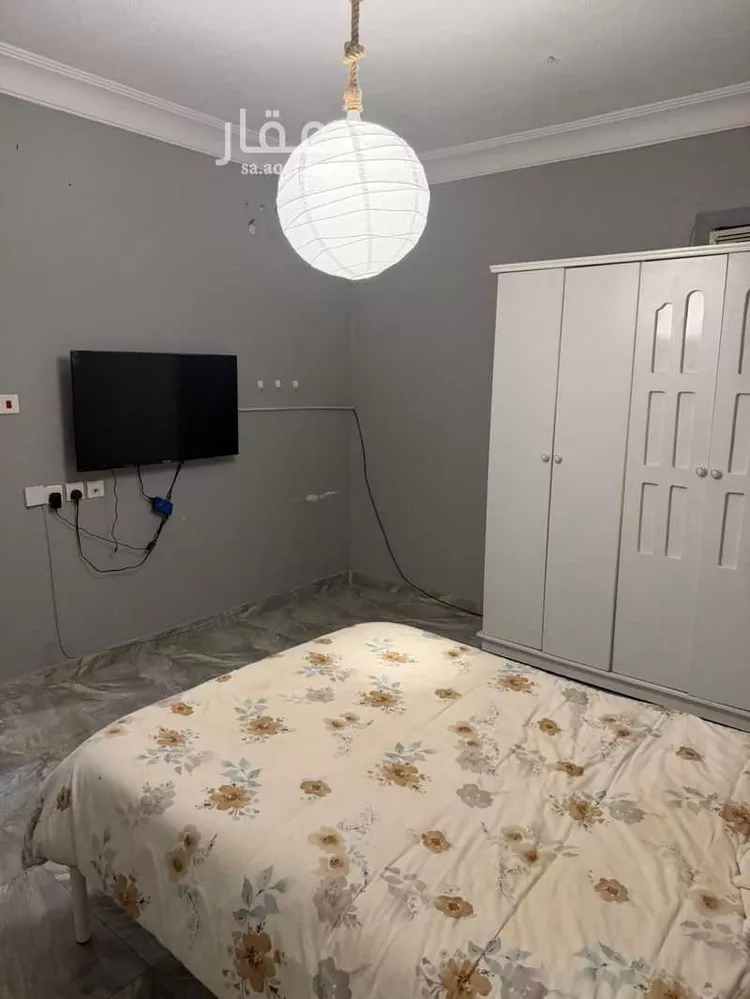 شقة للإيجار في شارع سبا, حي النسيم الشرقي, مدينة الرياض, منطقة الرياض صورة 2