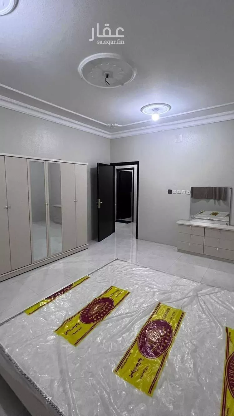 شقة للإيجار في شارع رام الله, حي النسيم الشرقي, مدينة الرياض, منطقة الرياض صورة 3
