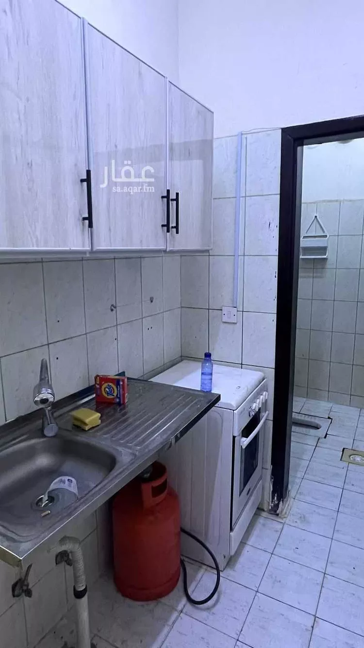 شقة للإيجار في شارع محمد المفيدي, حي النسيم الشرقي, مدينة الرياض, منطقة الرياض 1 صورة