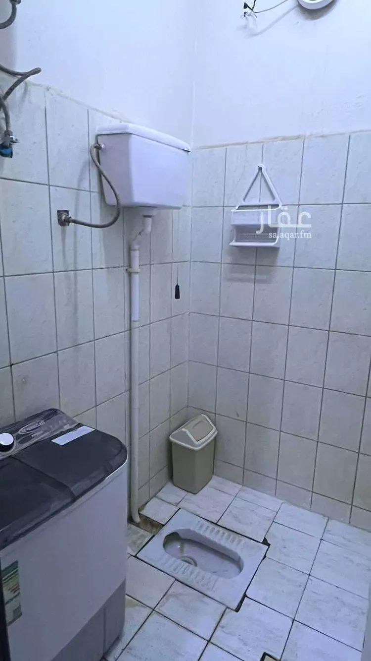 شقة للإيجار في شارع محمد المفيدي, حي النسيم الشرقي, مدينة الرياض, منطقة الرياض صورة 4