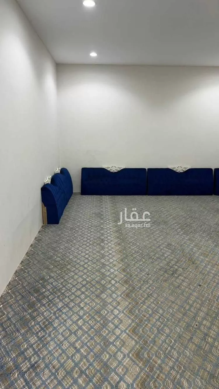 استراحة للإيجار في شارع نمران, حي السلي, مدينة الرياض, منطقة الرياض