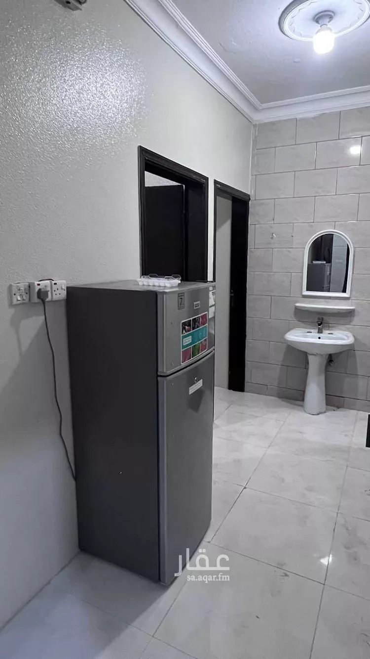 شقة للإيجار في شارع رام الله, حي النسيم الشرقي, مدينة الرياض, منطقة الرياض صورة 4