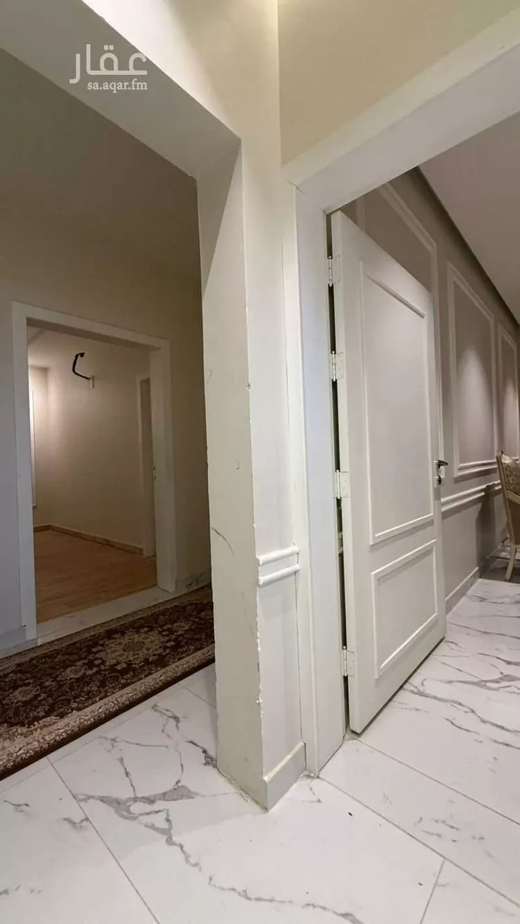 Apartment for Rent in Khamis Mushait Ar Rabie صورة 4