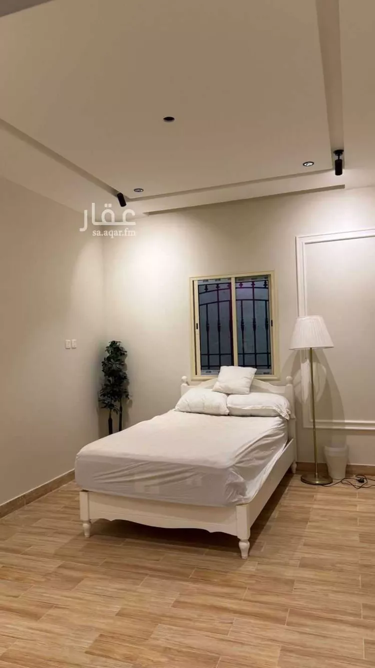 شقة للإيجار في شارع 2864135, حي المشرق, مدينة الرياض, منطقة الرياض صورة 2