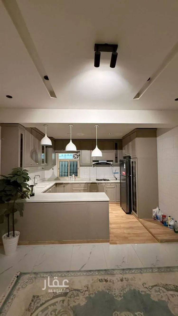 Apartment for Rent in Khamis Mushait Ar Rabie صورة 3