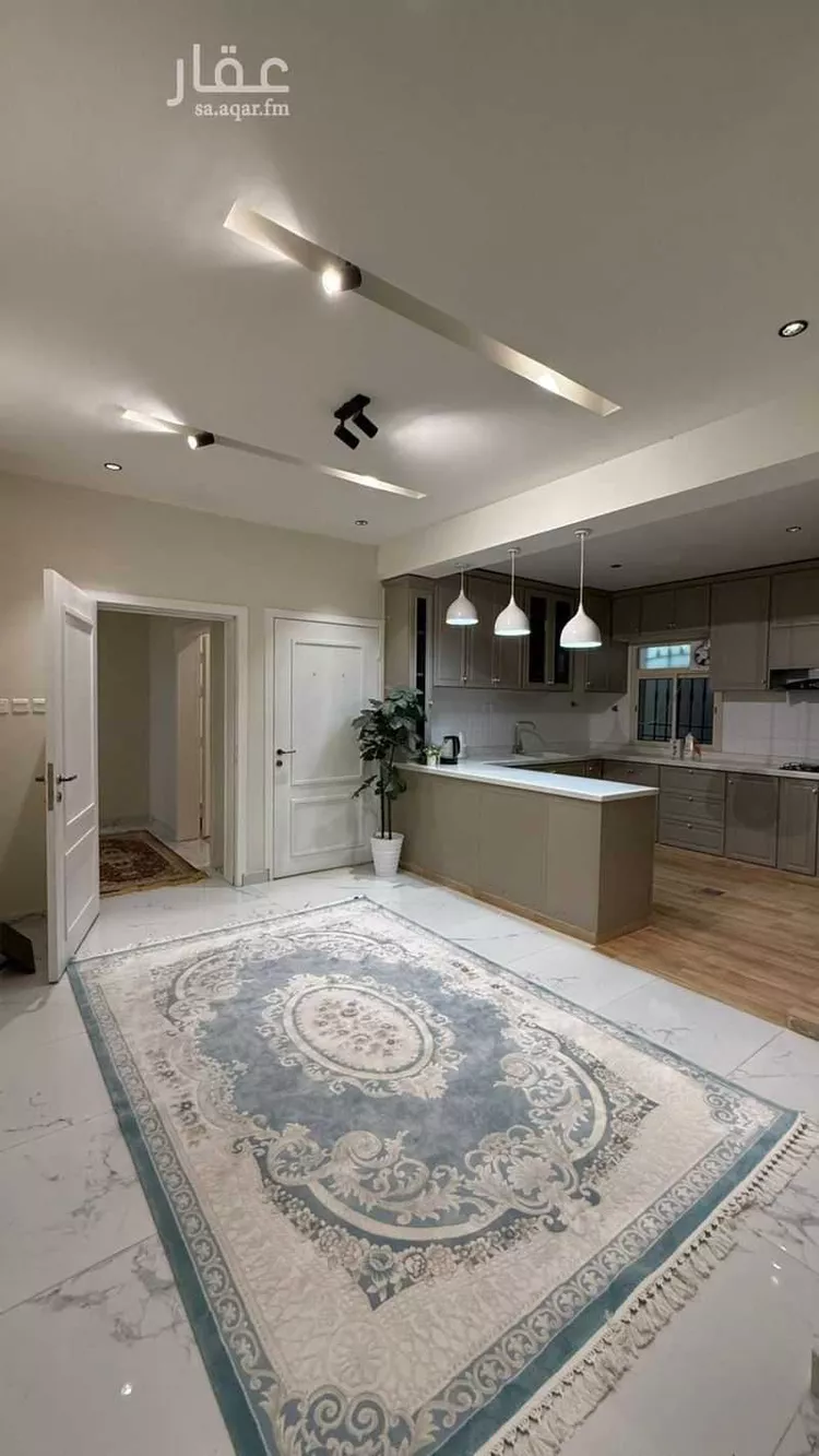 Apartment for Rent in Khamis Mushait Ar Rabie
