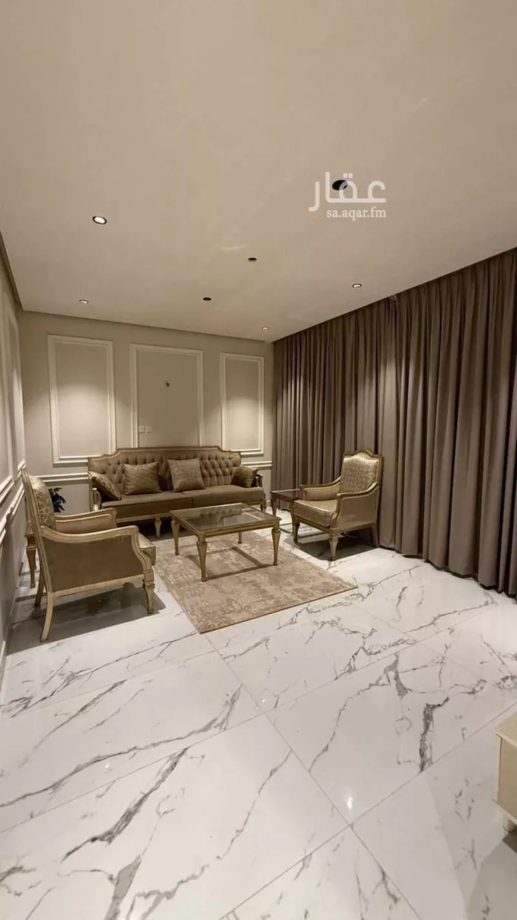 Apartment for Rent in Khamis Mushait Ar Rabie صورة 2