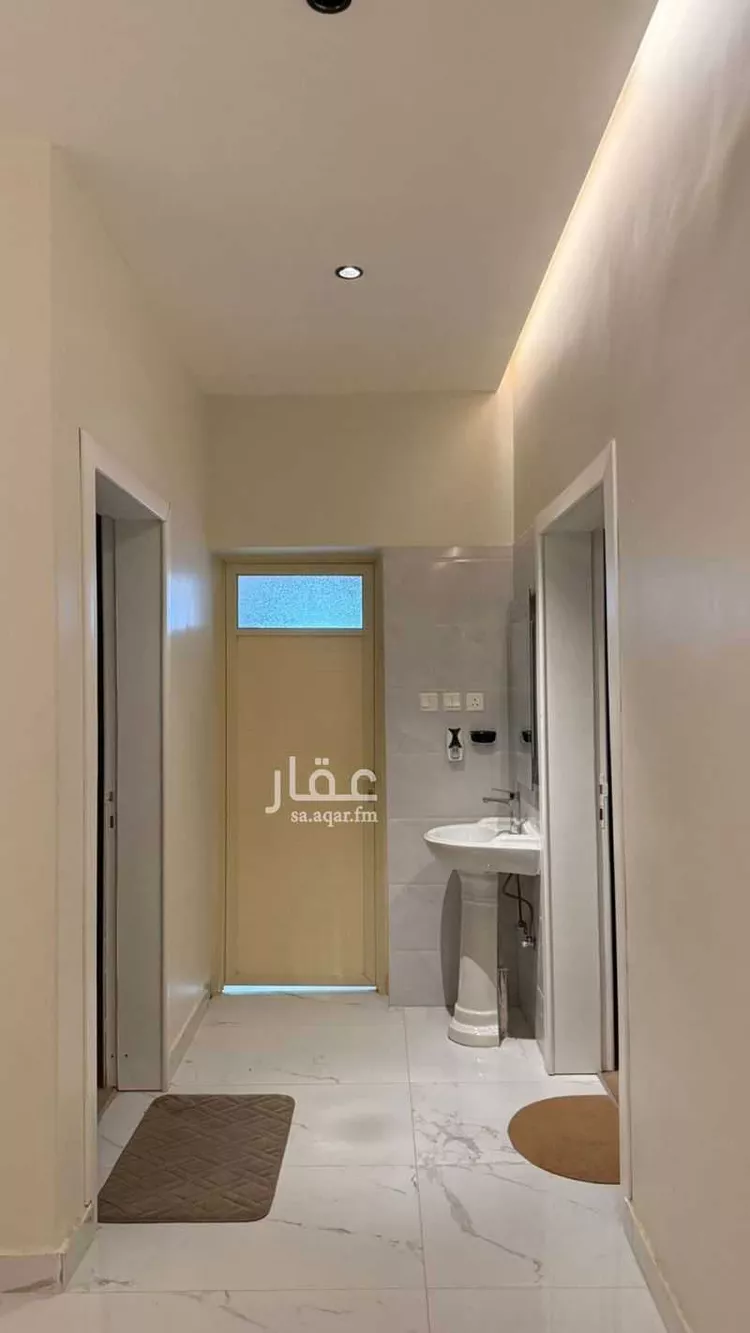 Apartment for Rent in Khamis Mushait Ar Rabie صورة 5