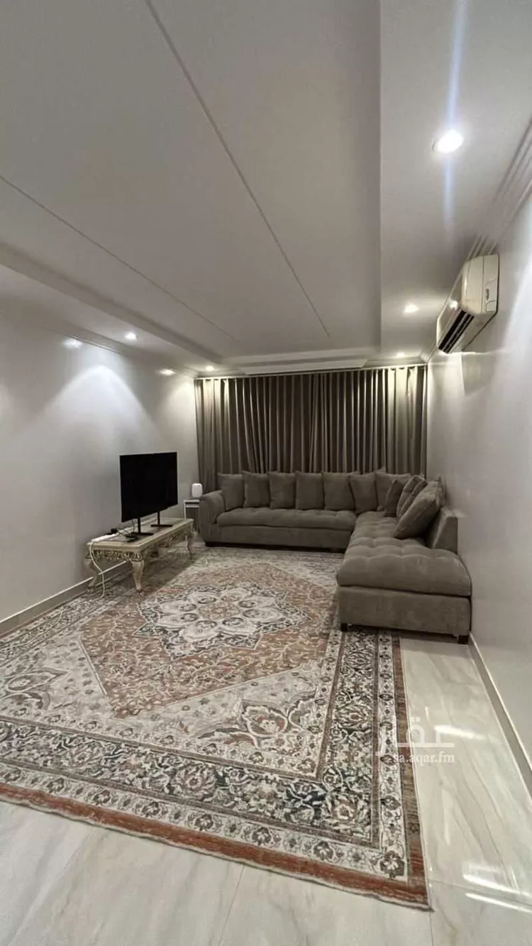 شقة للبيع في شارع سكاكا ، حي ظهرة لبن ، الرياض ، منطقة الرياض صورة 3