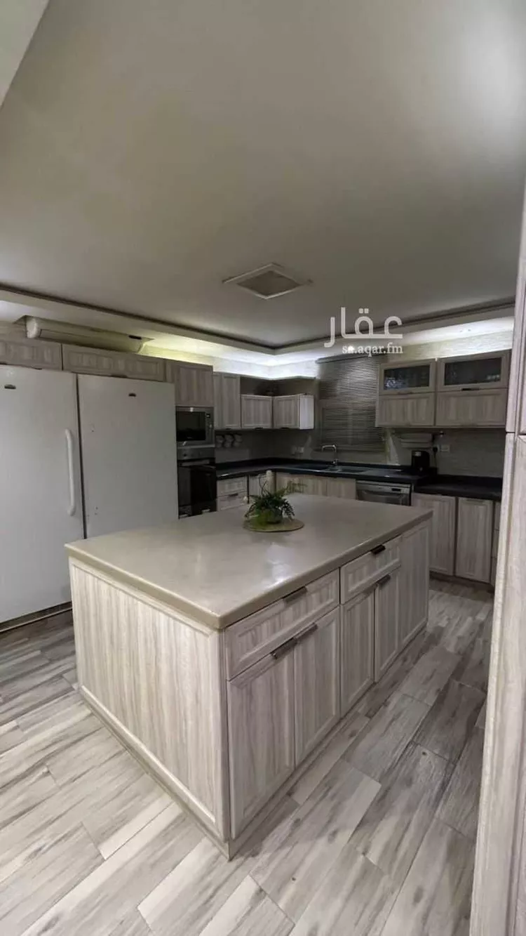 شقة للبيع في شارع سكاكا ، حي ظهرة لبن ، الرياض ، منطقة الرياض صورة 2