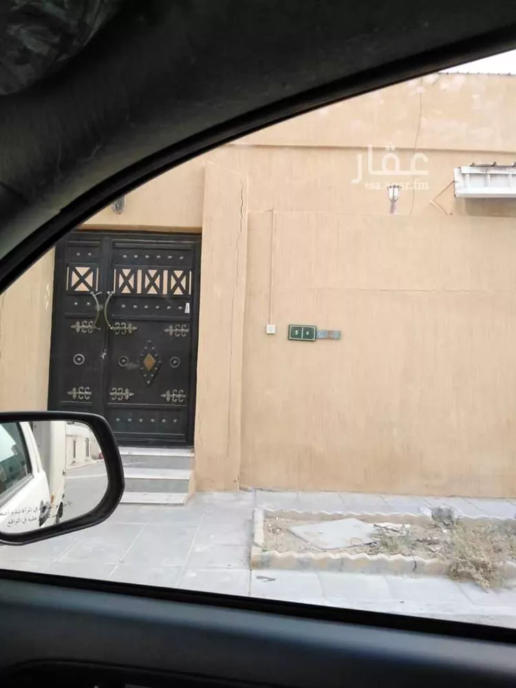 فيلا للبيع في حي الشفاء ، الدمام ، الدمام 1 صورة